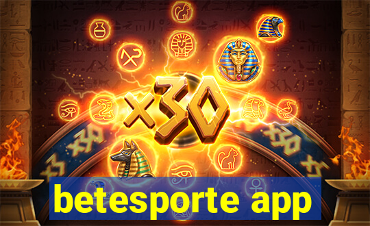 betesporte app